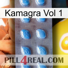 Kamagra Vol 1 viagra3
